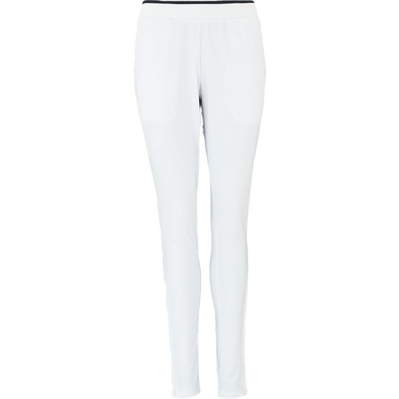 The Indian Maharadja Kadiri Broek Dames