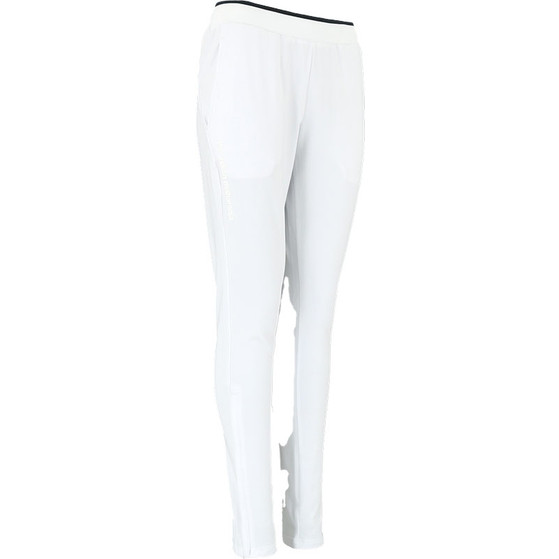 The Indian Maharadja Kadiri Broek Dames