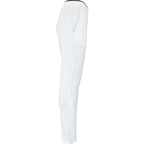 The Indian Maharadja Kadiri Broek Dames