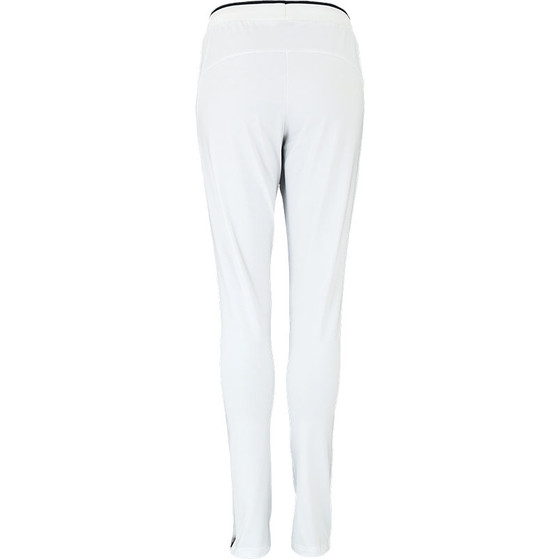 The Indian Maharadja Kadiri Broek Dames