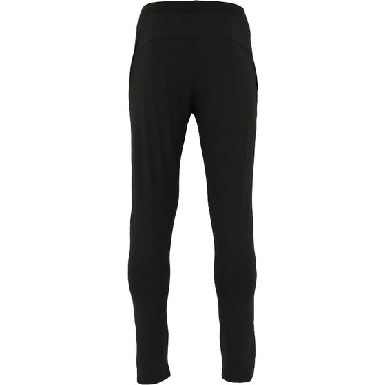 The Indian Maharadja Kadiri Broek Junior