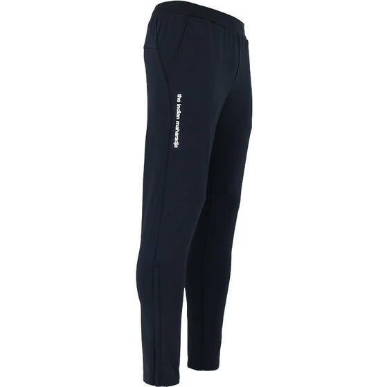 The Indian Maharadja Kadiri Broek Junior