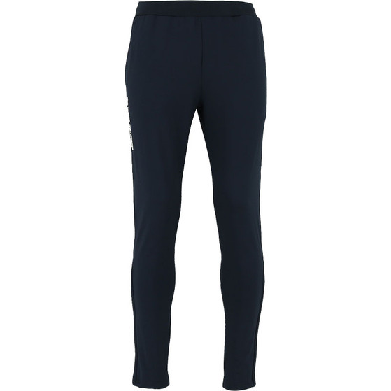 The Indian Maharadja Kadiri Broek Junior