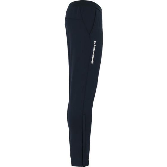 The Indian Maharadja Kadiri Broek Junior
