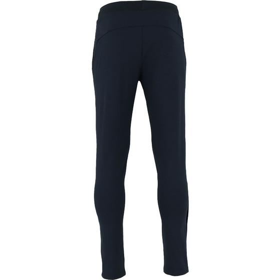 The Indian Maharadja Kadiri Broek Junior
