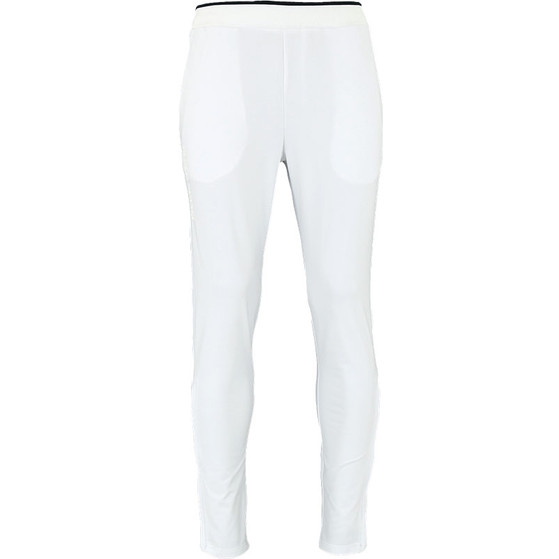 The Indian Maharadja Kadiri Broek Junior