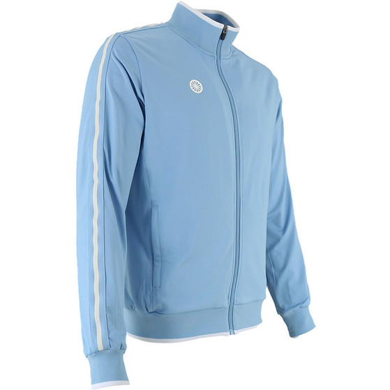The Indian Maharadja Kadiri Jacket Heren