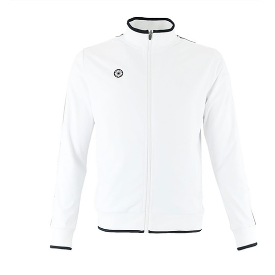 The Indian Maharadja Kadiri Jacket Heren
