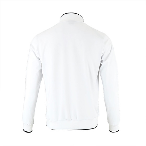 The Indian Maharadja Kadiri Jacket Heren