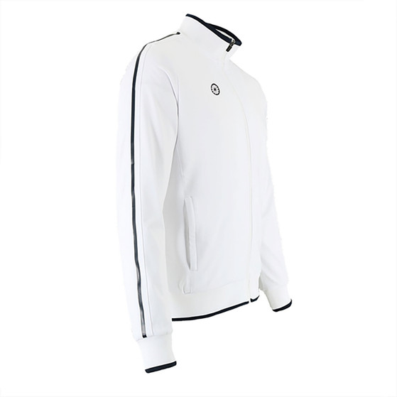 The Indian Maharadja Kadiri Jacket Heren