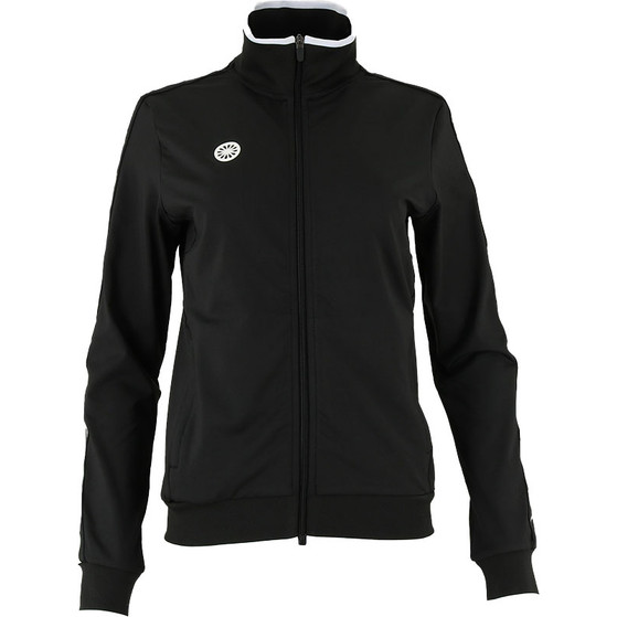 Indian Maharadja Kadiri Jacke Damen