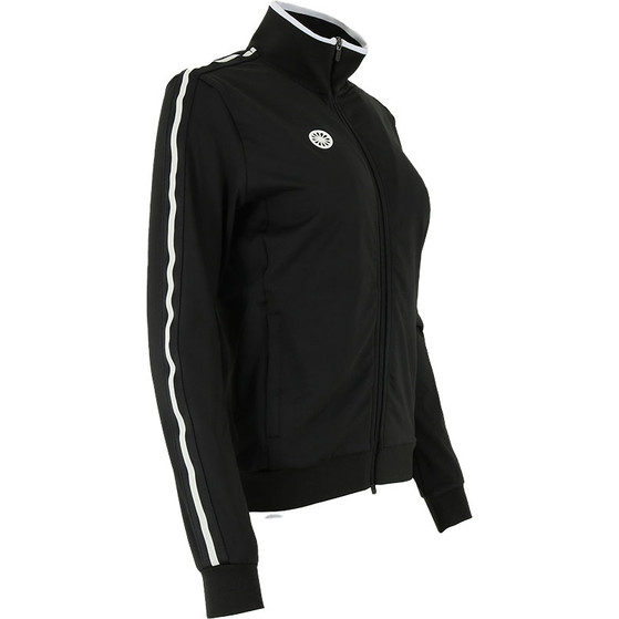 Indian Maharadja Kadiri Jacke Damen