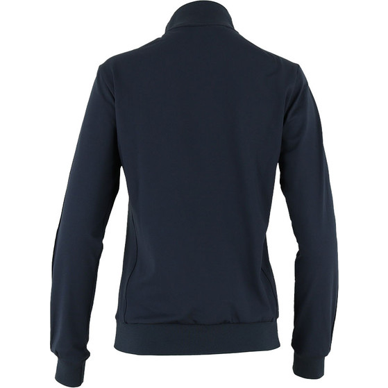 Indian Maharadja Kadiri Jacket Dames - Rosmalen