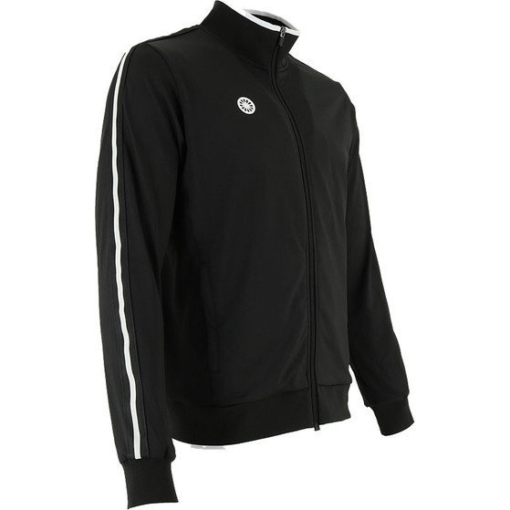 Indian Maharadja Kadiri Jacke Junior