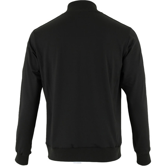 Indian Maharadja Kadiri Jacke Junior