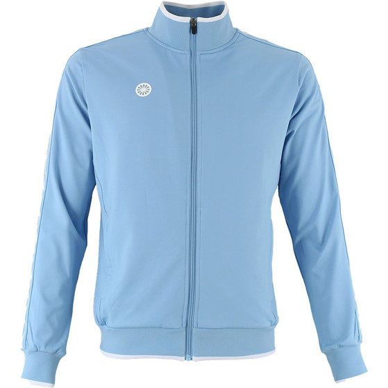 The Indian Maharadja Kadiri Jacket Junior