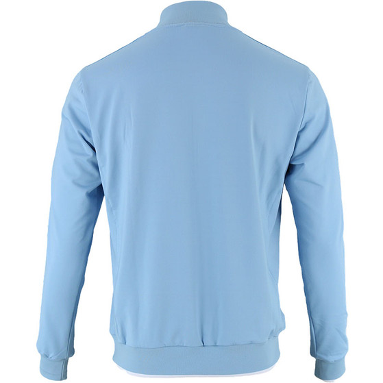 The Indian Maharadja Kadiri Jacket Junior