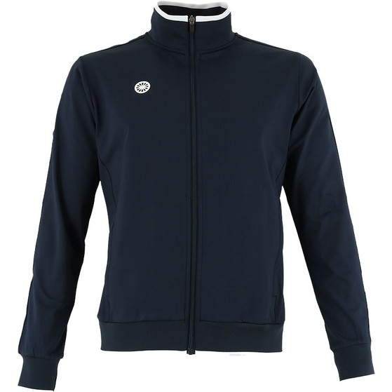 The Indian Maharadja Kadiri Jacket Junior