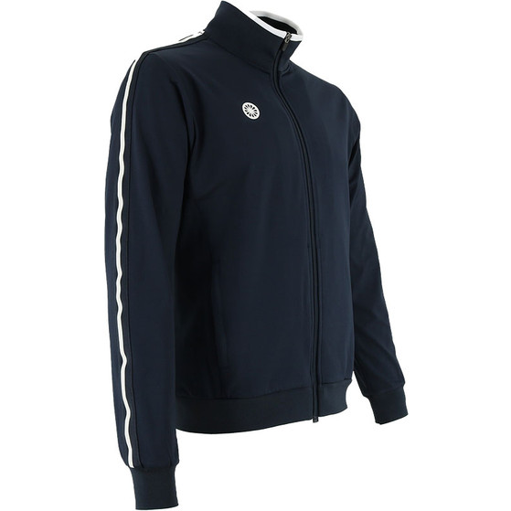 The Indian Maharadja Kadiri Jacket Junior