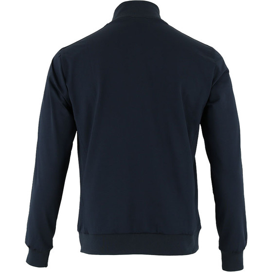 The Indian Maharadja Kadiri Jacket Junior