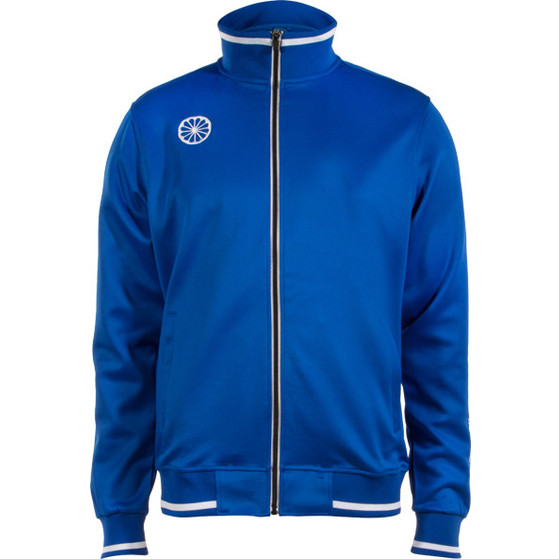 The Indian Maharadja Tech Jacket Junior