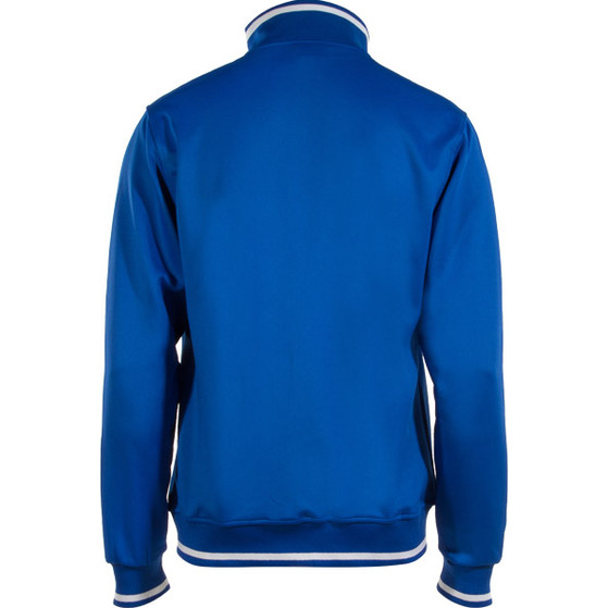 The Indian Maharadja Tech Jacket Junior