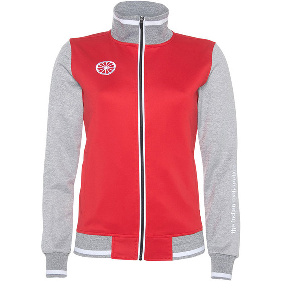 The Indian Maharadja Tech Jacket Junior