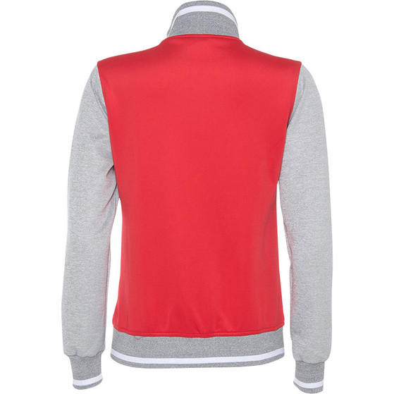 The Indian Maharadja Tech Jacket Junior