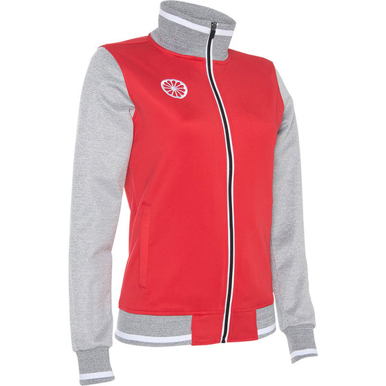 The Indian Maharadja Tech Jacket Junior