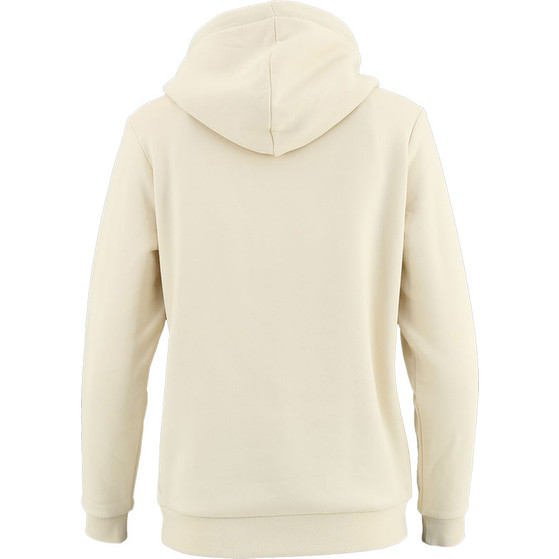 The Indian Maharadja Fun Hooded Sweater Block