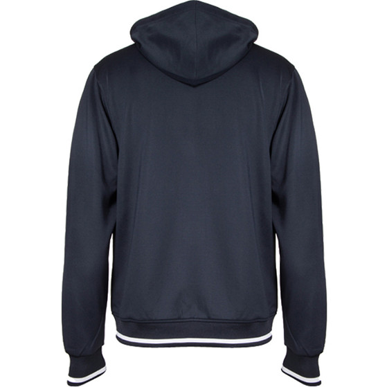 The Indian Maharadja Tech Jacket Heren