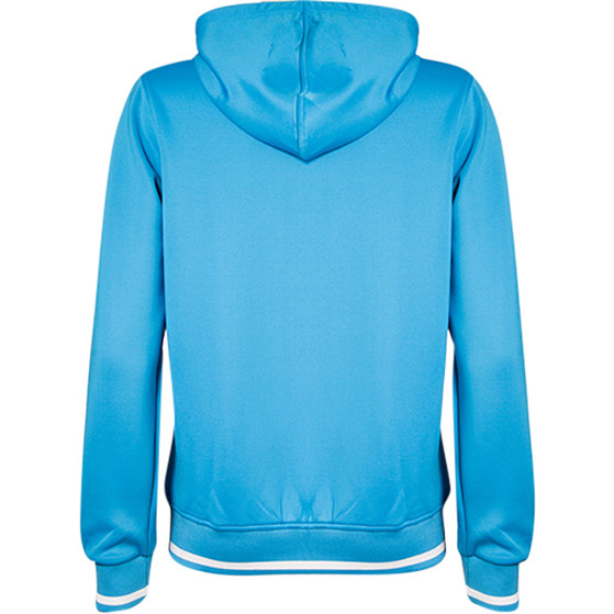 The Indian Maharadja Tech Jacket Dames