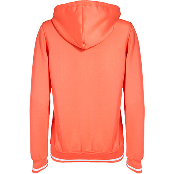 The Indian Maharadja Tech Jacket Dames