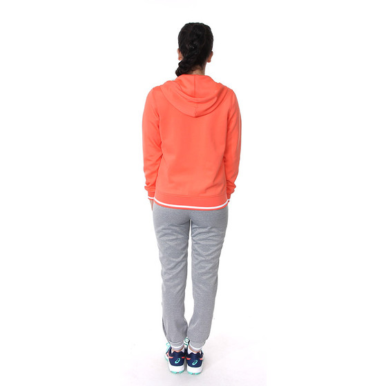 The Indian Maharadja Tech Jacket Dames