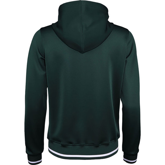 The Indian Maharadja Tech Jacket Dames