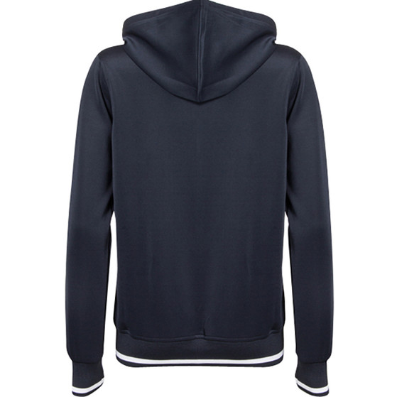 The Indian Maharadja Tech Jacket Dames