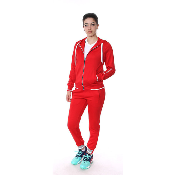 Indian Maharadja Tech Trainingspak Dames