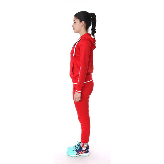 Indian Maharadja Tech Trainingspak Dames