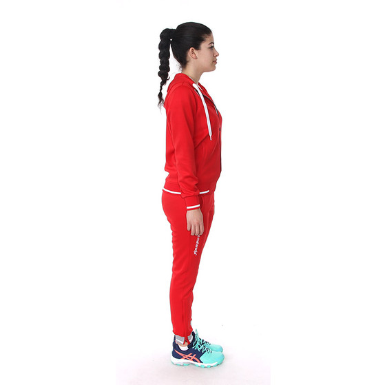 Indian Maharadja Tech Trainingspak Dames