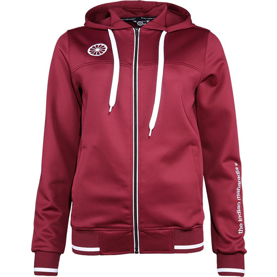 The Indian Maharadja Tech Jacket Junior