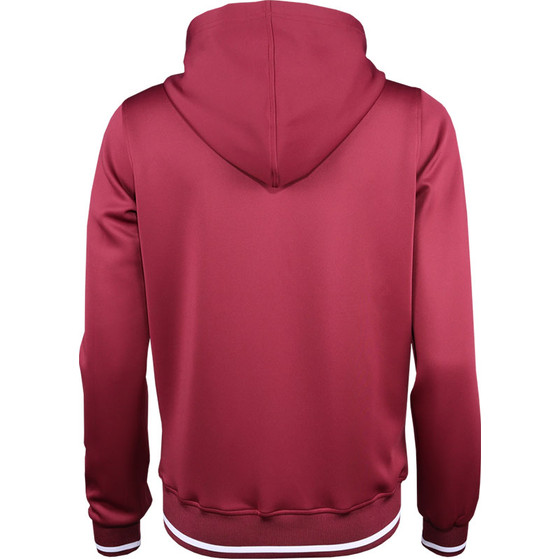 The Indian Maharadja Tech Jacket Junior