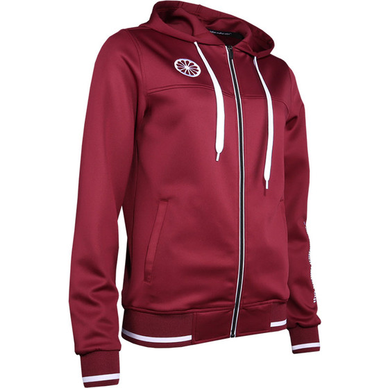 The Indian Maharadja Tech Jacket Junior