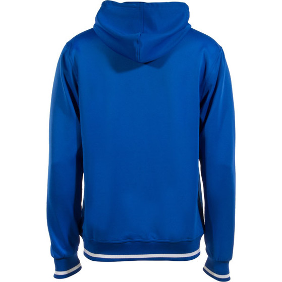 Indian Maharadja Tech Hooded Junior