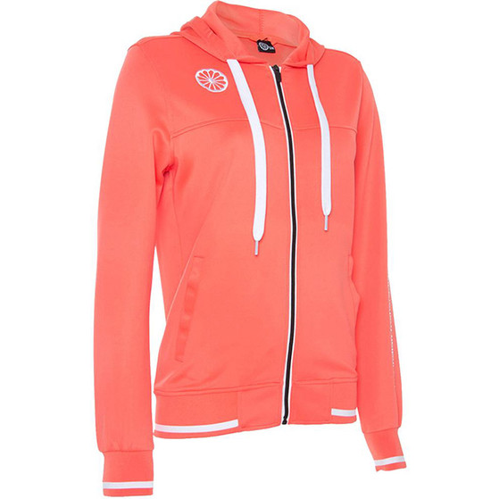 Indian Maharadja Tech Full Zip Hoodie Junior