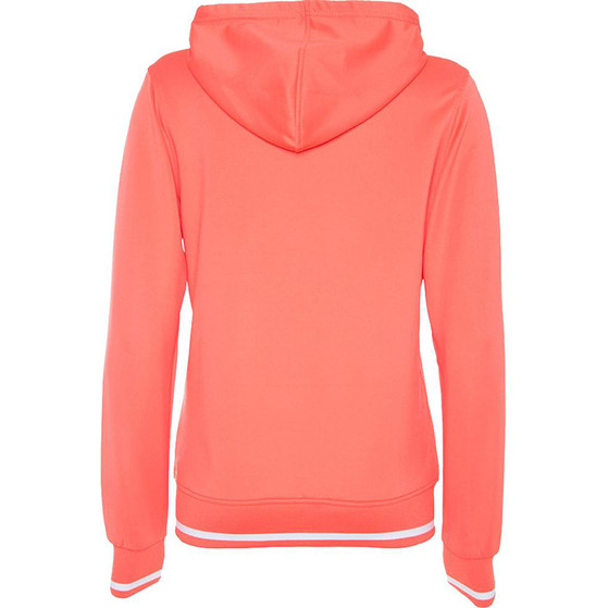 Indian Maharadja Tech Full Zip Hoodie Junior