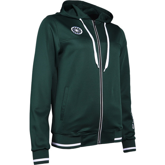 The Indian Maharadja Tech Jacket Junior