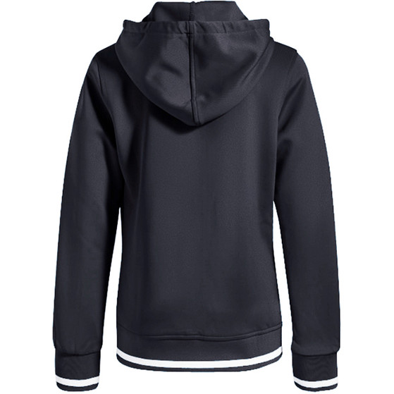 The Indian Maharadja Tech Jacket Junior