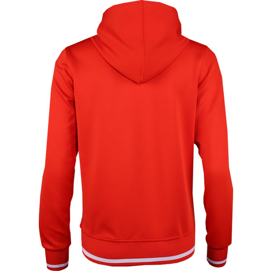 The Indian Maharadja Tech Jacket Junior