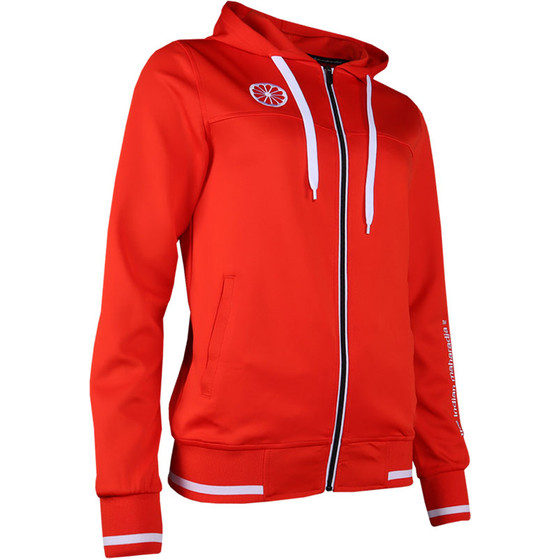 The Indian Maharadja Tech Jacket Junior