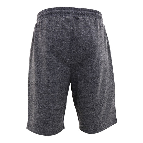 The Indian Maharadja Fun Sweat Short Heren